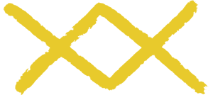 The Quest For The Aura logo